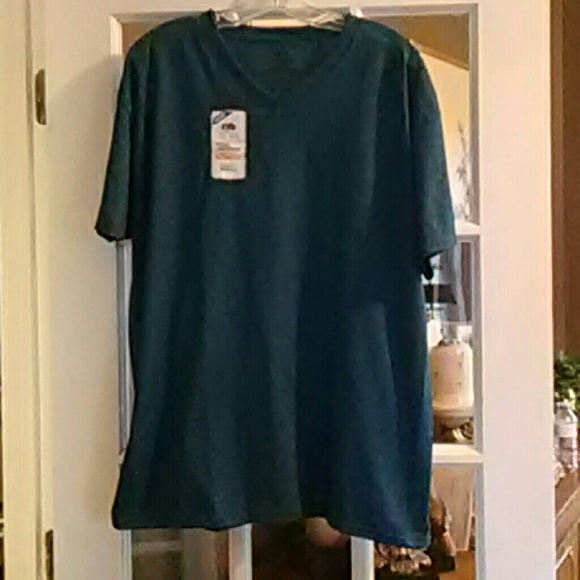 Fruit of the Loom Other - FRUIT OF THE LOOM Shirt for Men